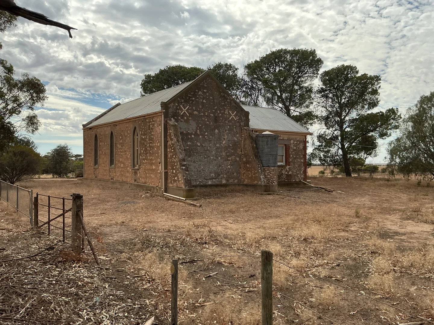 Additional image 23 of 963 Pinery Road, Pinery SA 5460