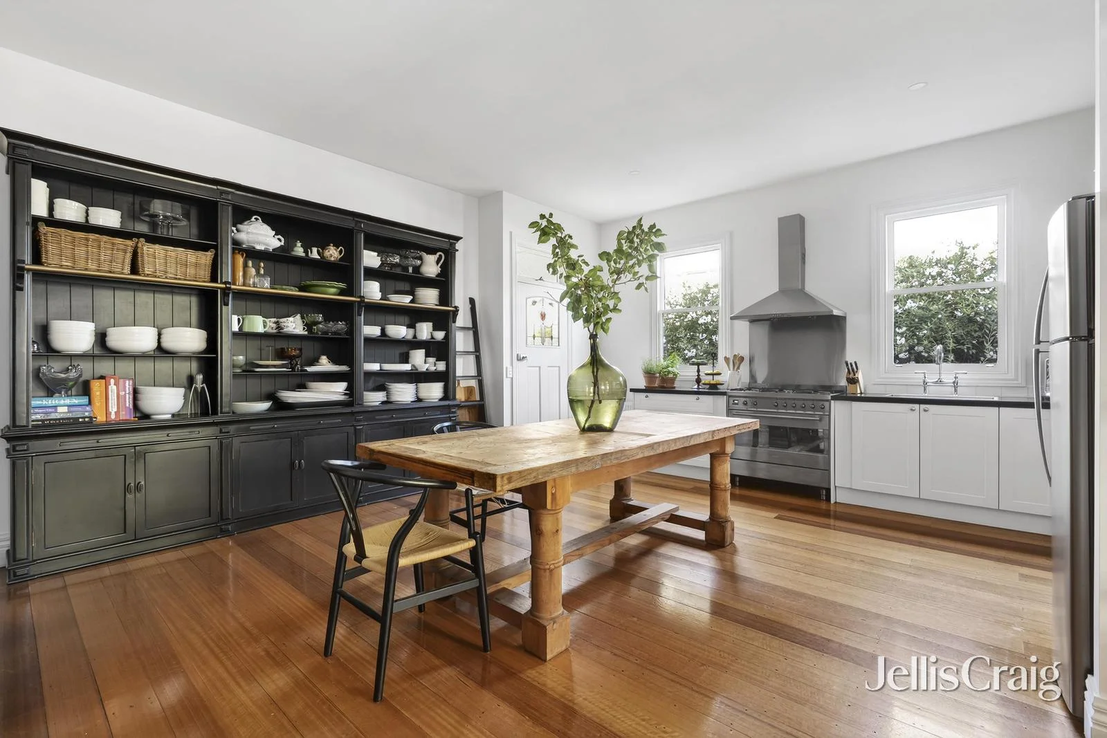 Additional image 5 of 5 Bell Parade, Drumcondra VIC 3215