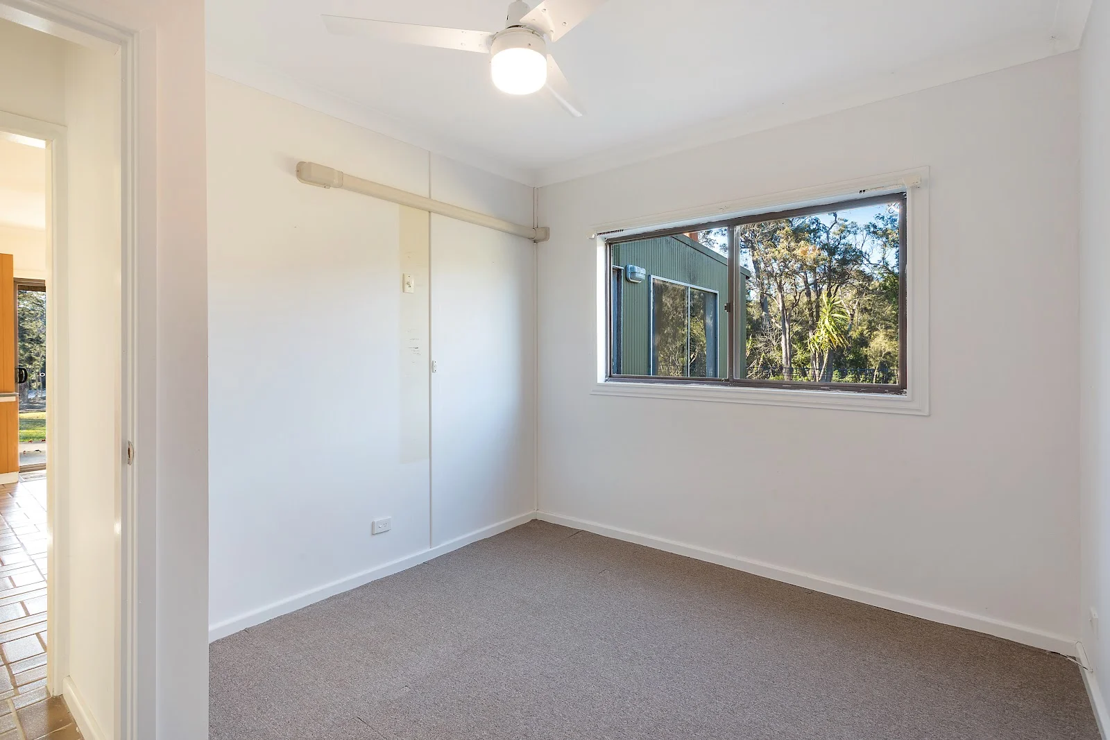 Additional image 46 of 950 Wagonga Scenic Drive, Narooma NSW 2546