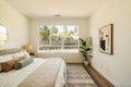 Additional image 11 of 3851 N Riley Ln, Los Angeles, CA, 90065