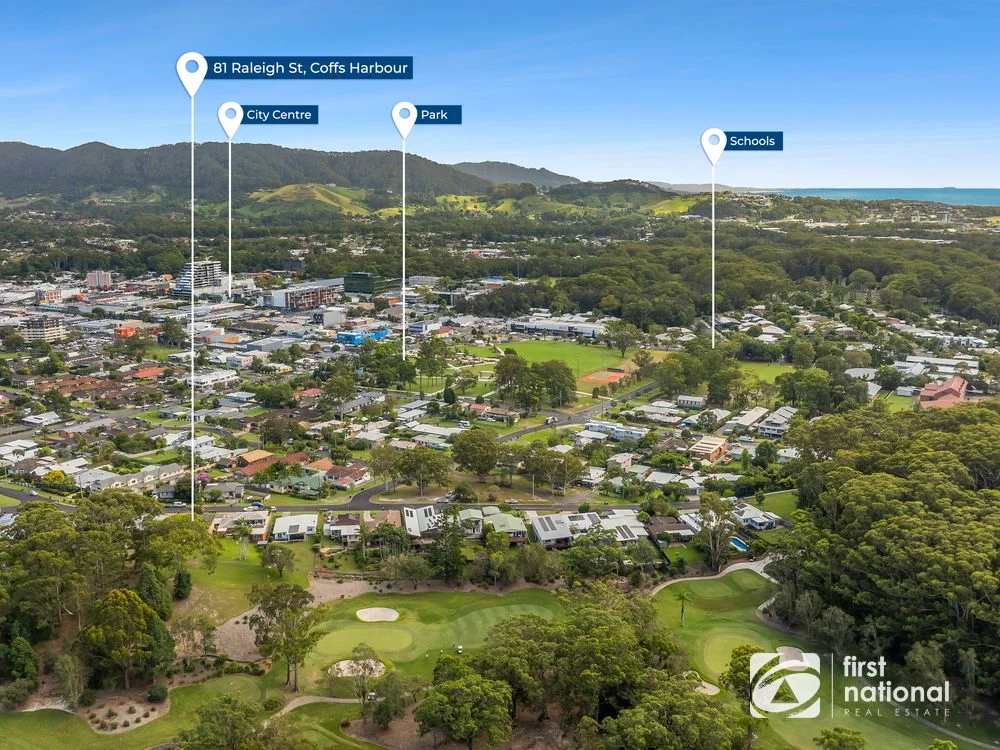Additional image 12 of 81 Raleigh Street, Coffs Harbour NSW 2450