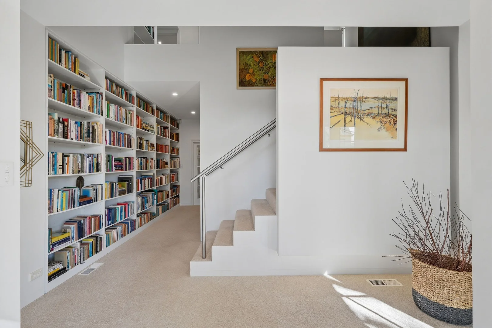 Additional image 26 of 9 Stowell Avenue, Battery Point TAS 7004