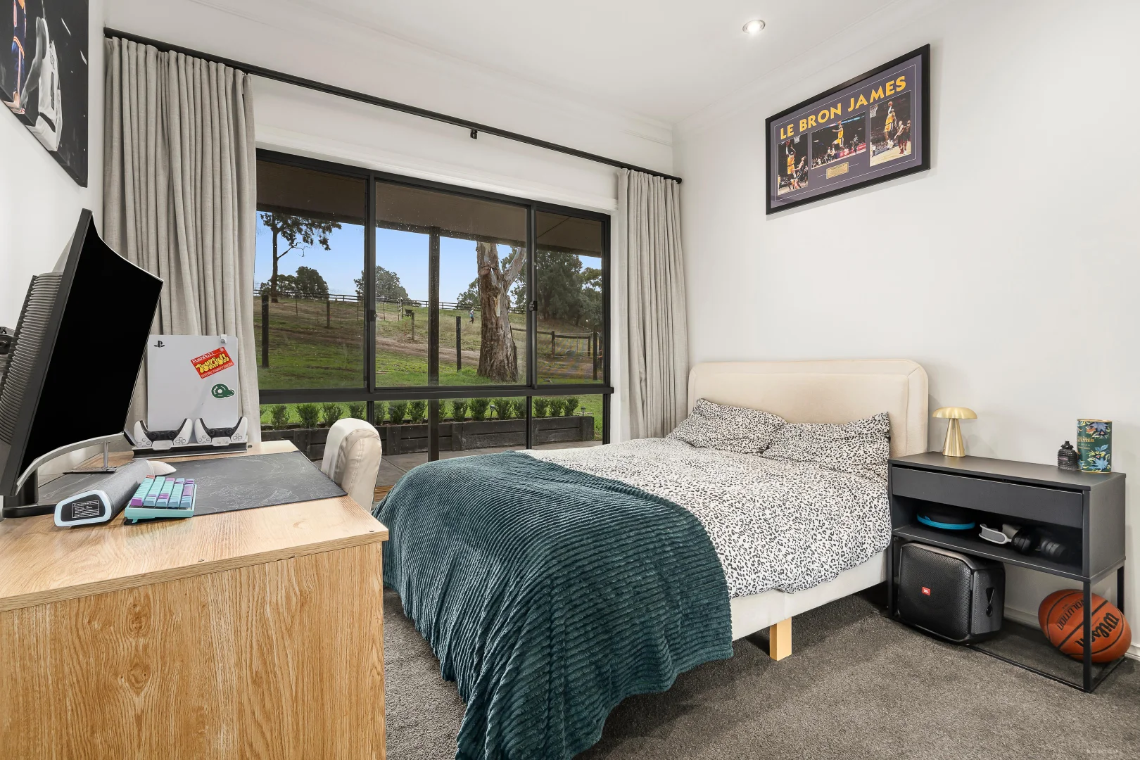 Additional image 10 of 365 Chapel Lane, Nutfield VIC 3099