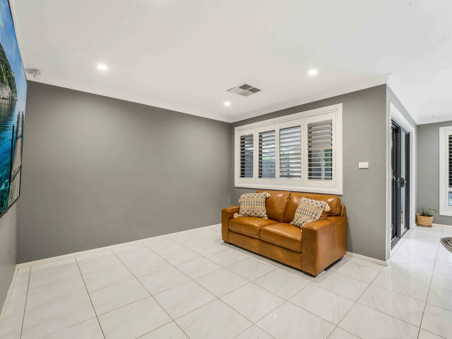 Additional image 4 of 4 Lance Street, Jordan Springs NSW 2747