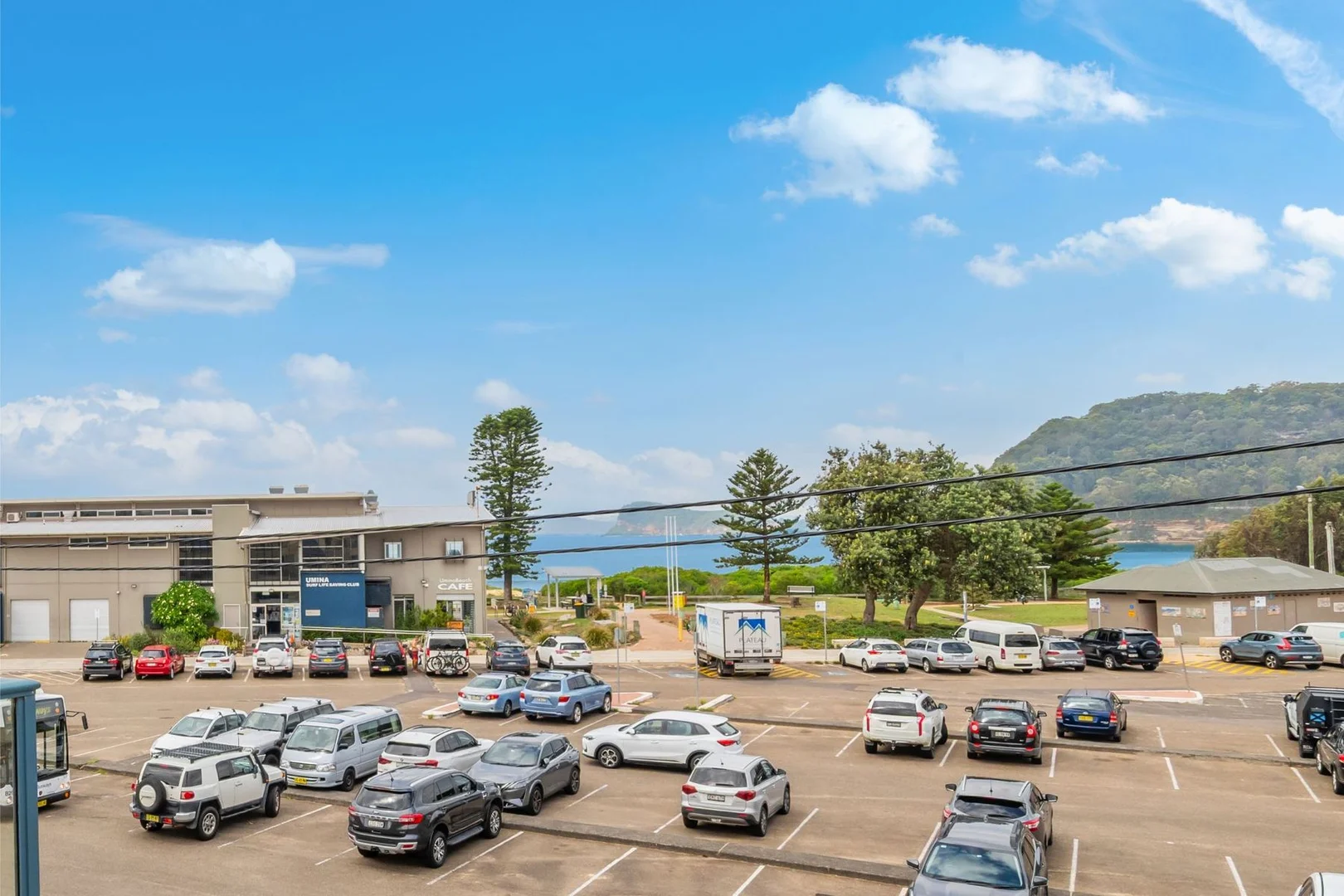 Additional image 17 of 1/70 Sydney Avenue, Umina Beach NSW 2257