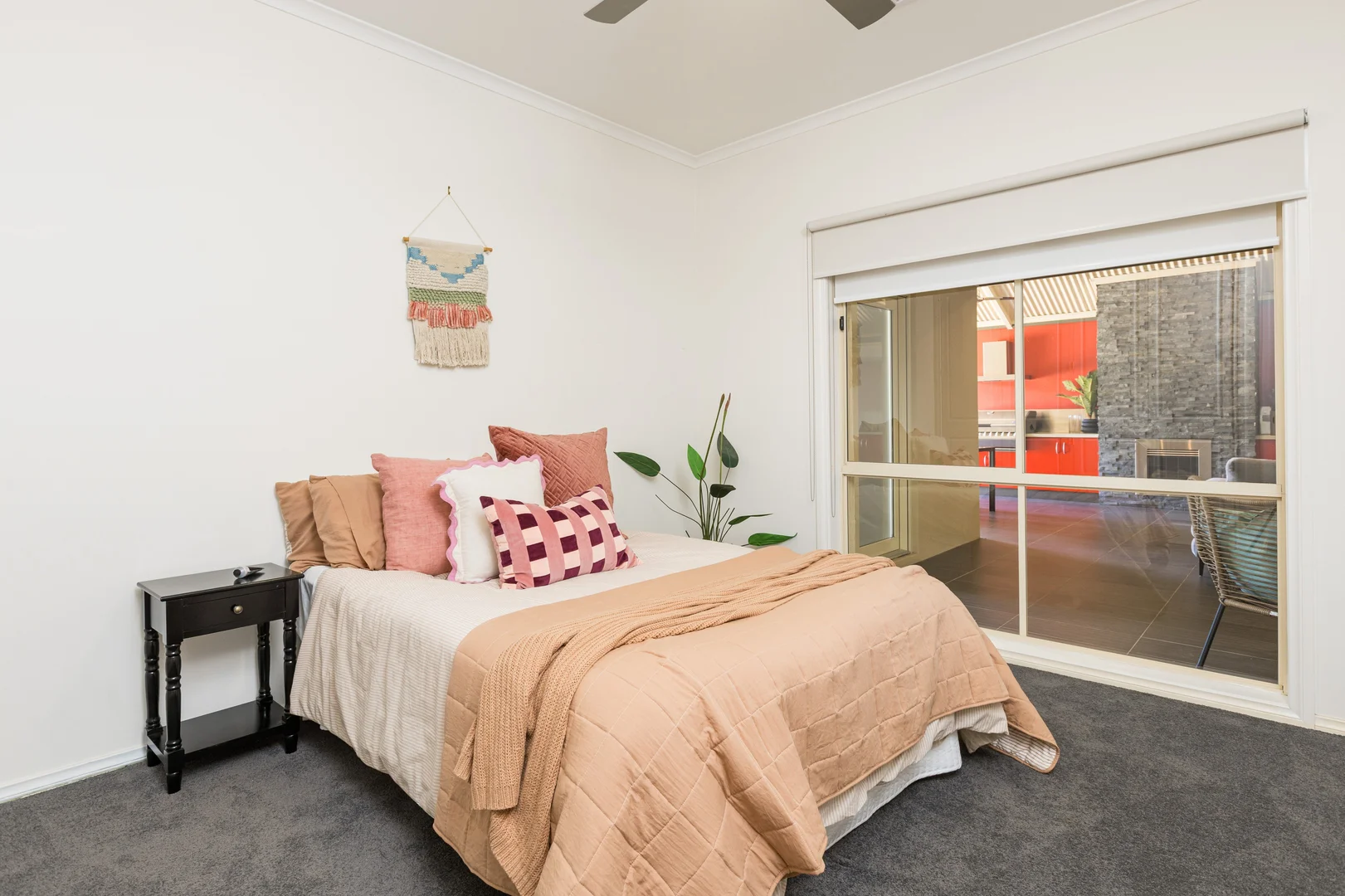 Additional image 13 of 13 Kovac Court, Mildura VIC 3500