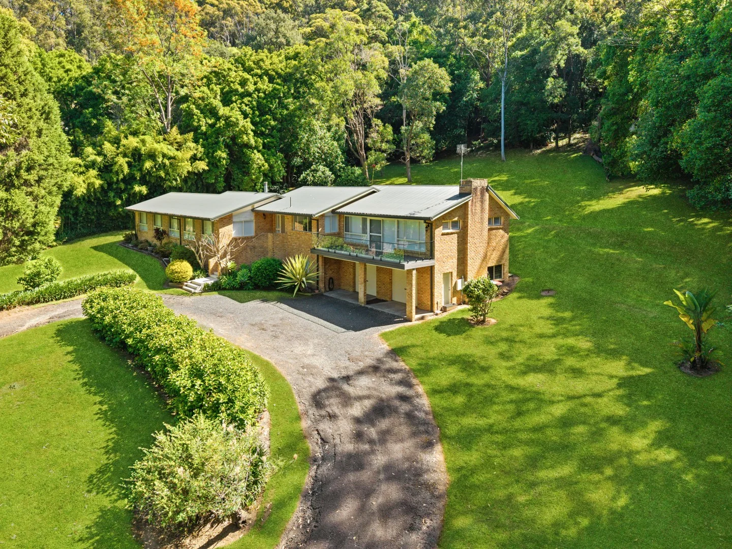 5 Pescud Close, Tumbi Umbi NSW 2261
