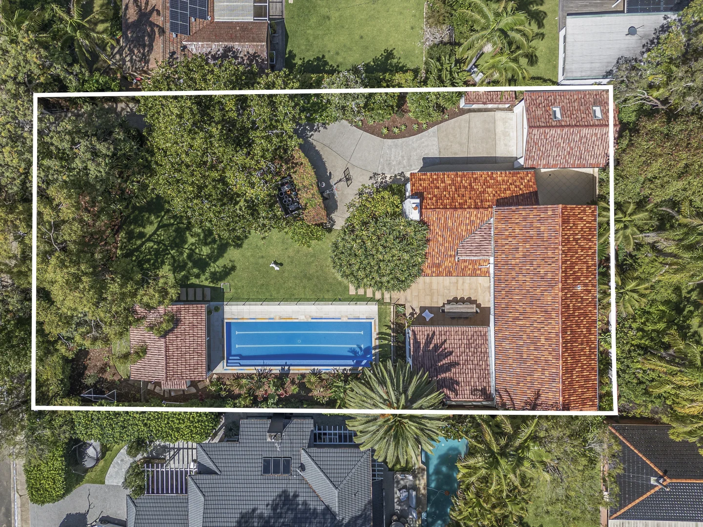 Additional image 11 of 77-79 George Street, Avalon Beach NSW 2107