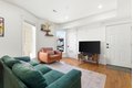 Additional image 7 of 567 Park St Apt 2, Boston, MA, 02124