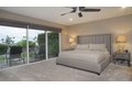 Additional image 24 of 40140 Camino Del Sol, Rancho Mirage, CA, 92270