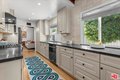 Additional image 11 of 4172 Nagle Ave, Sherman Oaks, CA, 91423