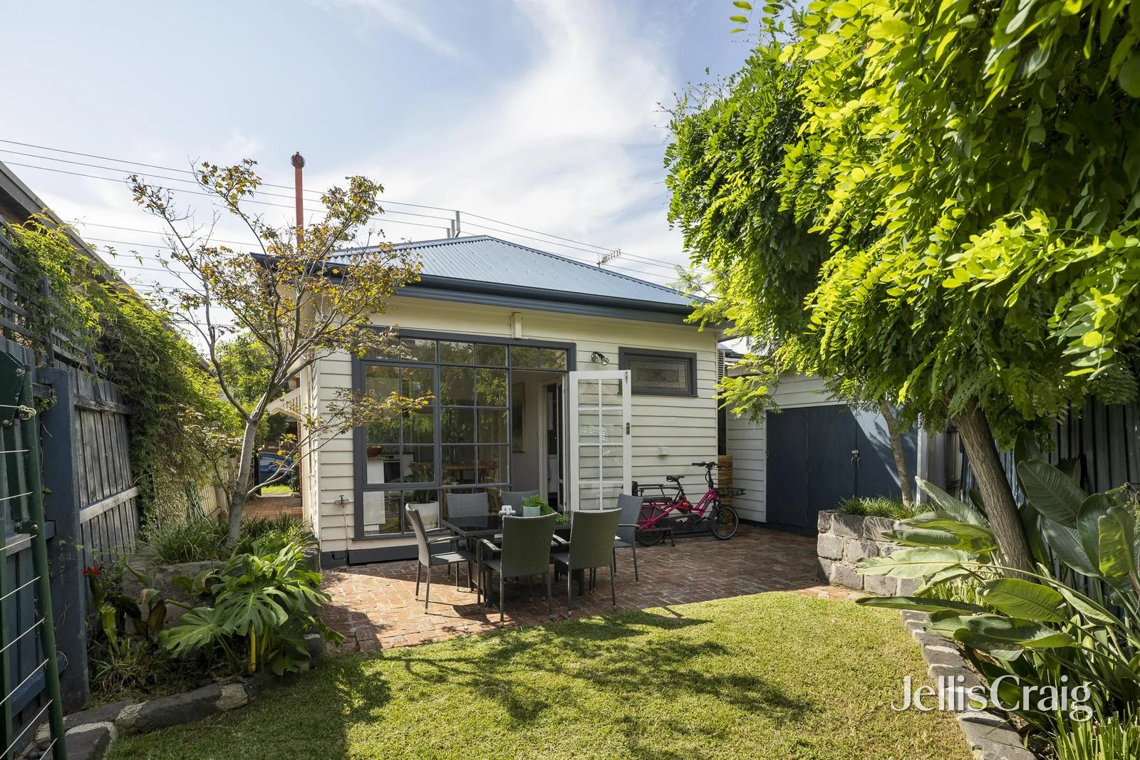 Additional image 11 of 70 Somerset Street, Richmond VIC 3121