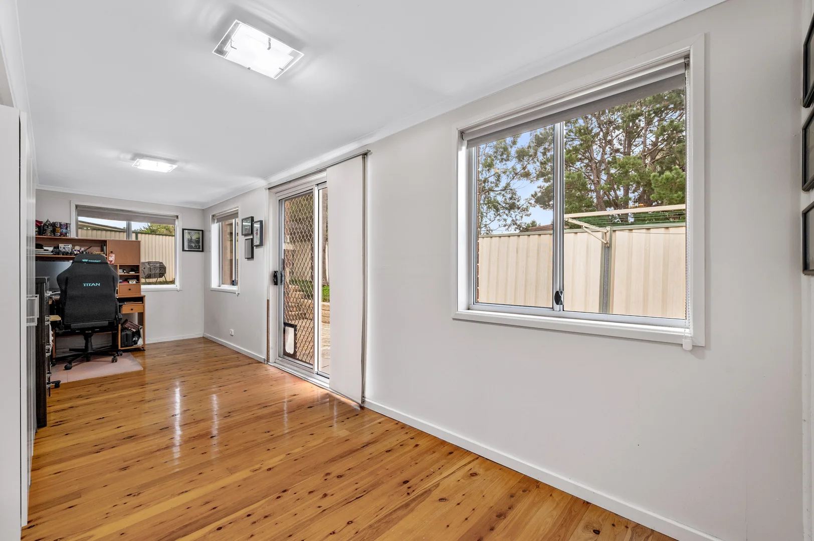Additional image 6 of 26 Gentian Avenue, Macquarie Fields NSW 2564