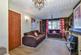 Additional image 5 of High Road, Leavesden, WD25