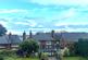 Additional image 19 of Fron Park Road, Holywell, Flintshire, CH8