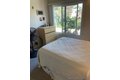 Additional image 12 of 3776 Alabama St Apt 210, San Diego, CA, 92104