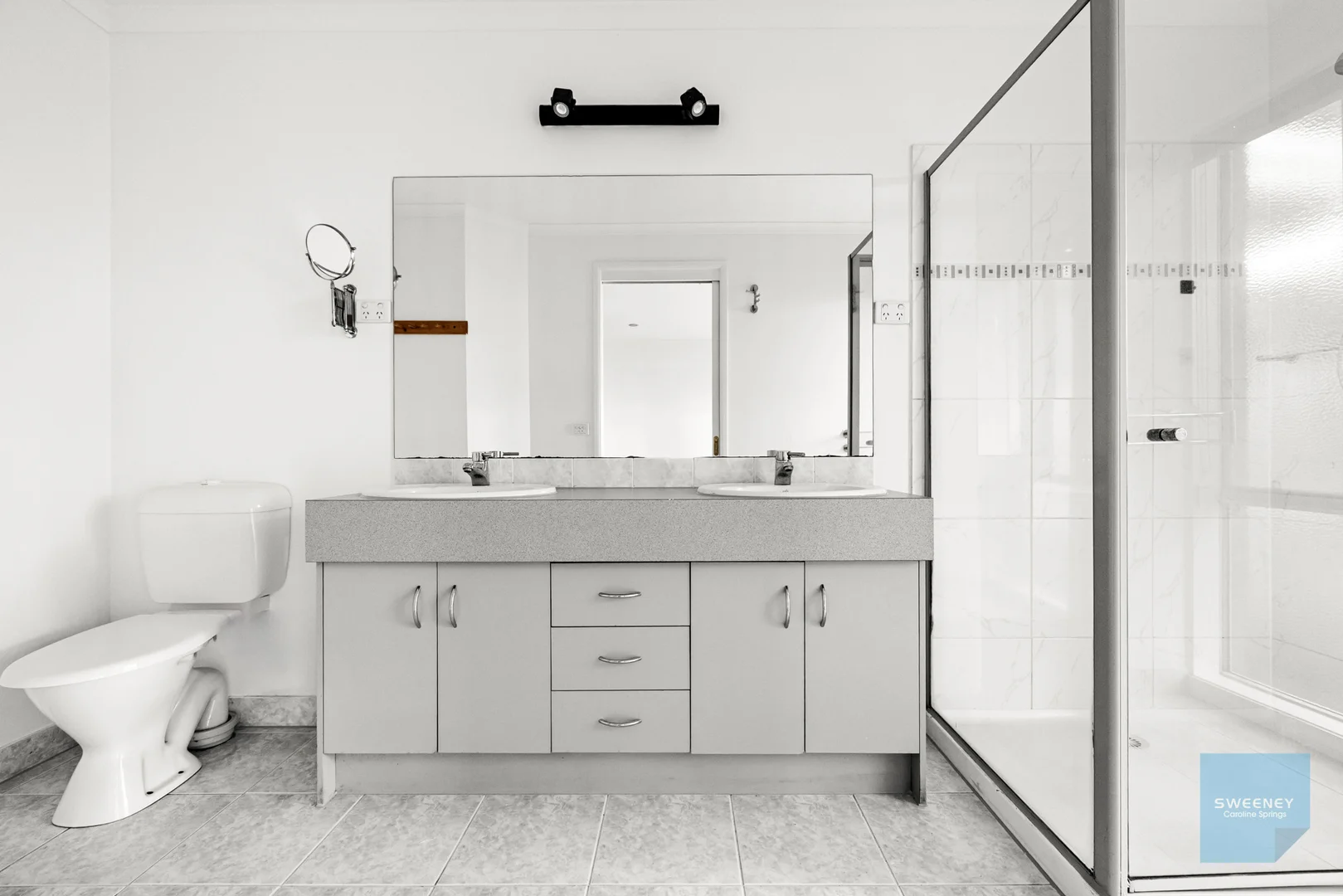 Additional image 8 of 5 Tamborine Way, Caroline Springs VIC 3023