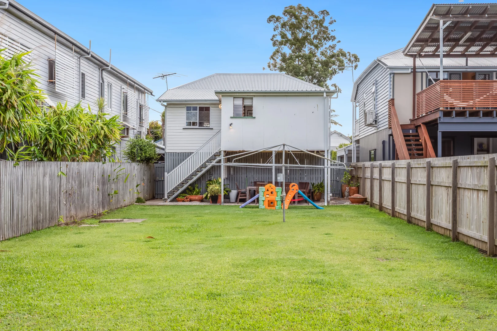 Additional image 21 of 48 Palm Avenue, Shorncliffe QLD 4017