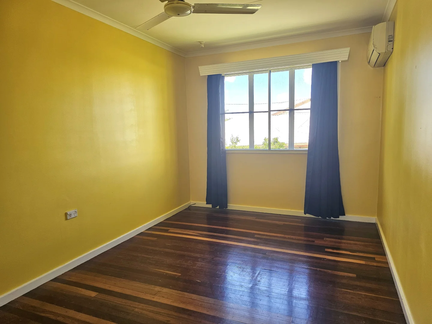 Additional image 15 of 19 Milan Street, Ayr QLD 4807