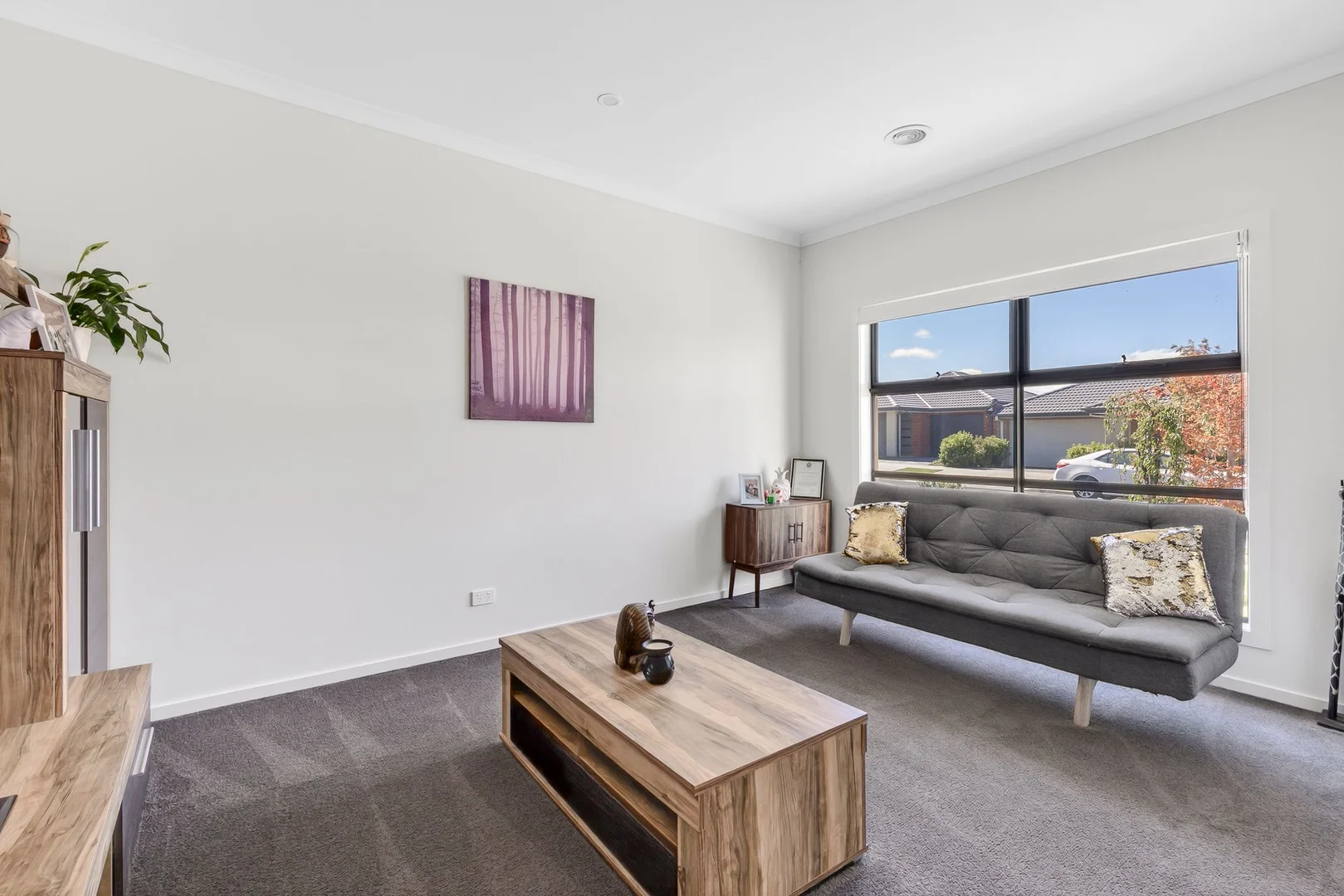 Additional image 8 of 28 Heathcote Street, Mount Duneed VIC 3217