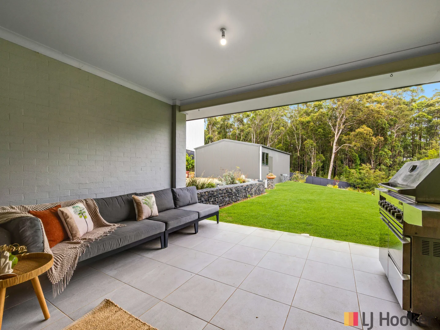 Additional image 23 of 6 Buguri Crescent, Malua Bay NSW 2536