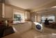 Additional image 5 of Bare, Morecambe LA4