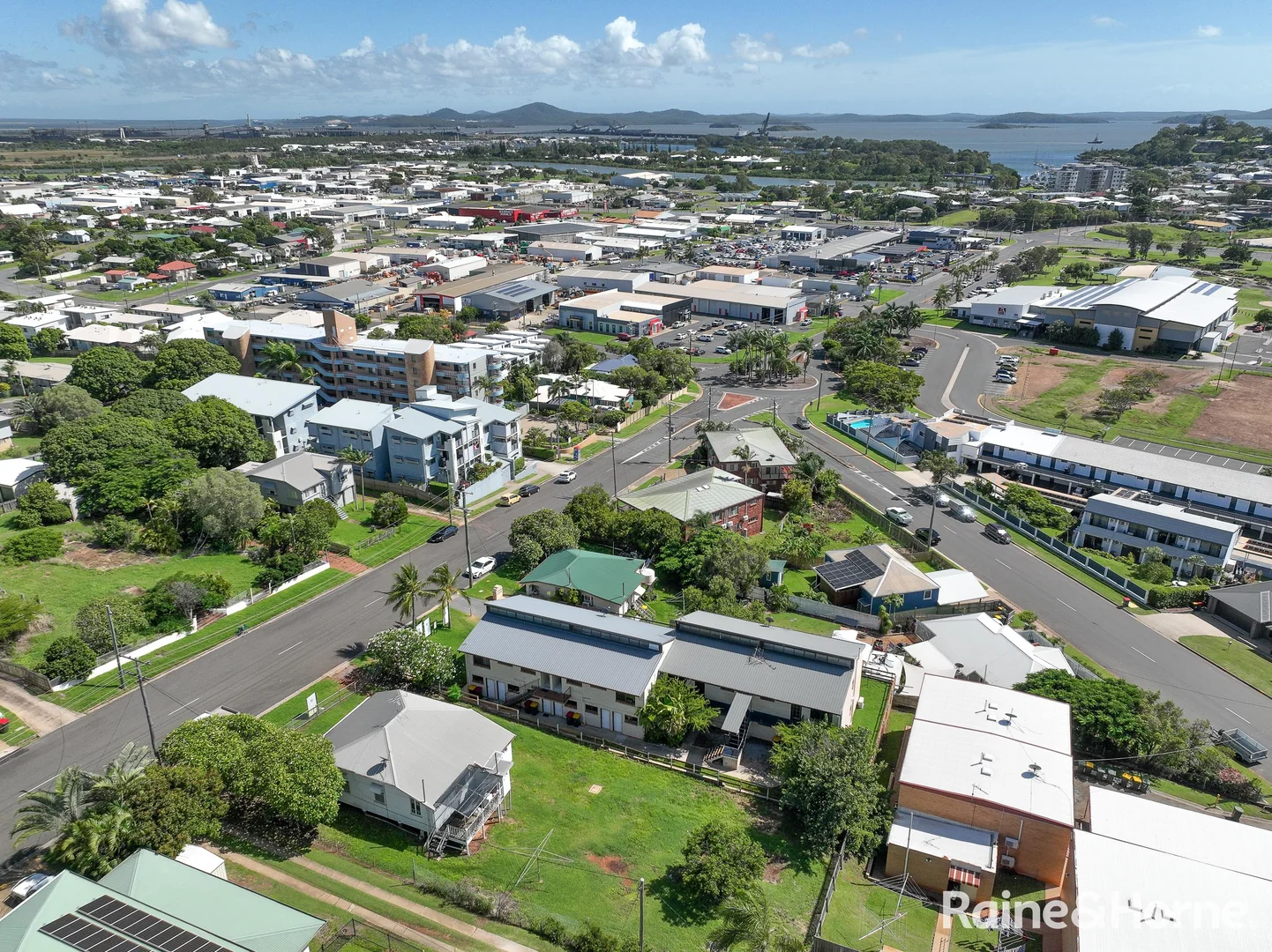 Additional image 15 of 3/16 Kent Street, West Gladstone QLD 4680