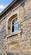 Additional image 8 of The Old Clock Tower, Eagley, Bolton, BL1