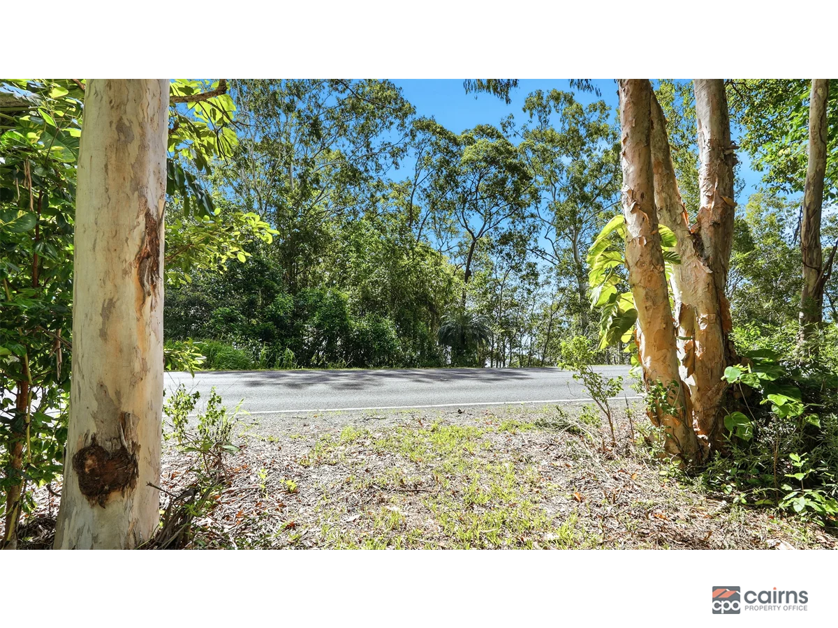 Additional image 12 of 2 Pine Creek Yarrabah Road, East Trinity QLD 4871