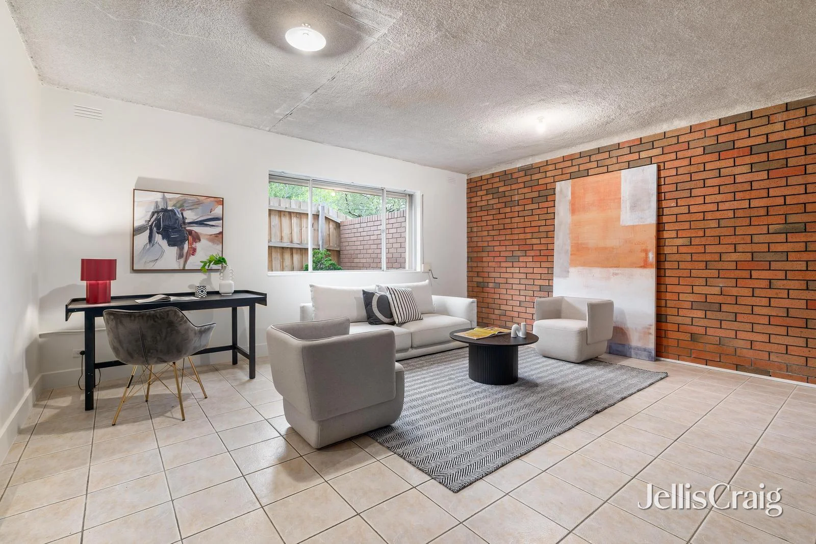 Additional image 6 of 193 Ferntree Gully Road, Mount Waverley VIC 3149