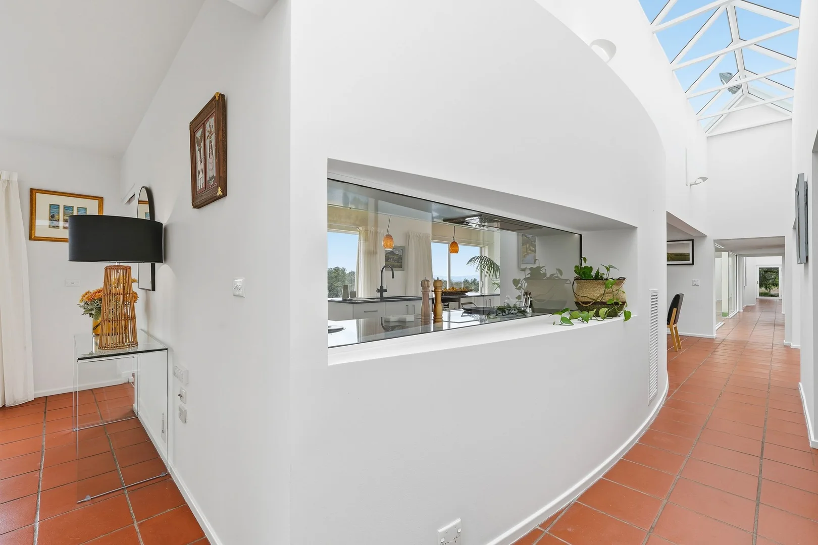 Additional image 15 of 324 Richmond Road, Cambridge TAS 7170