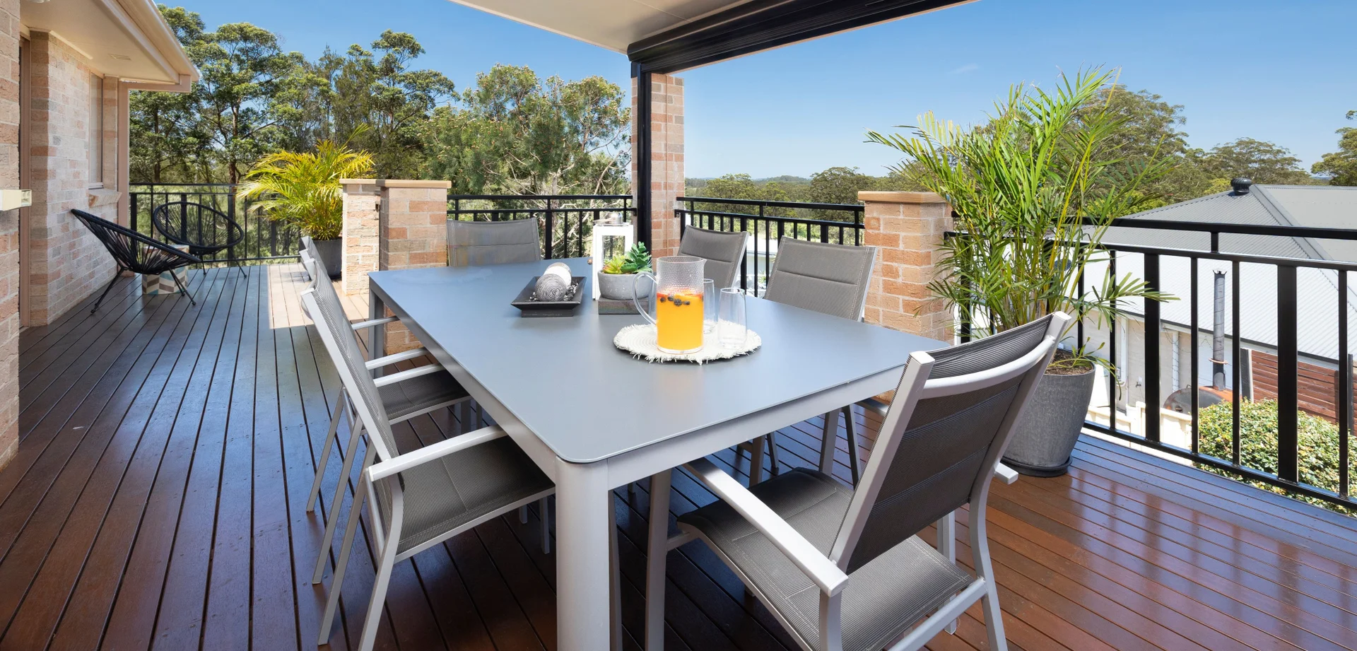 Additional image 4 of 3 The Bridle Path, Tallwoods Village NSW 2430