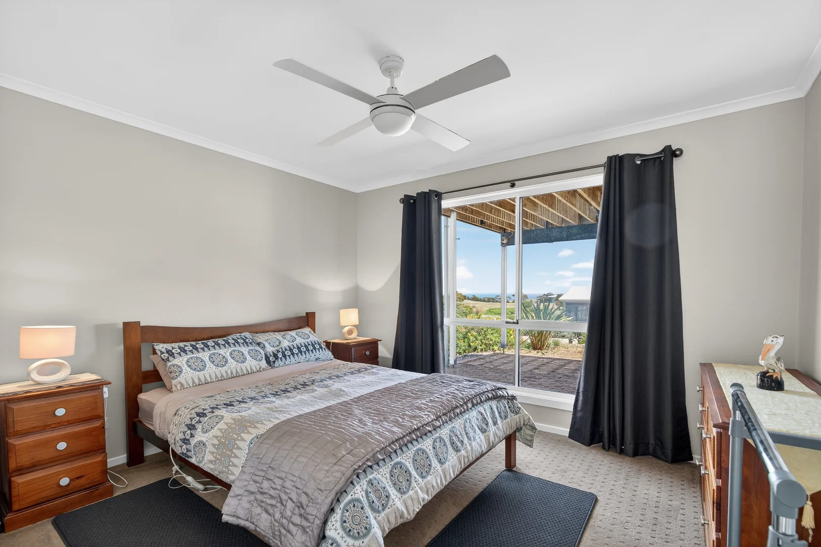 Additional image 25 of 20 Seaview Close, Cape Jervis SA 5204