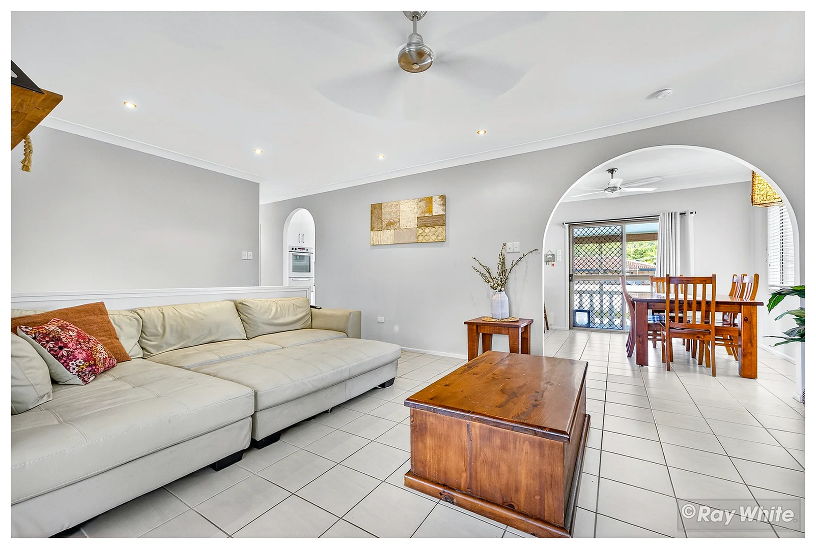 Additional image 28 of 265 Carpenter Street, Frenchville QLD 4701