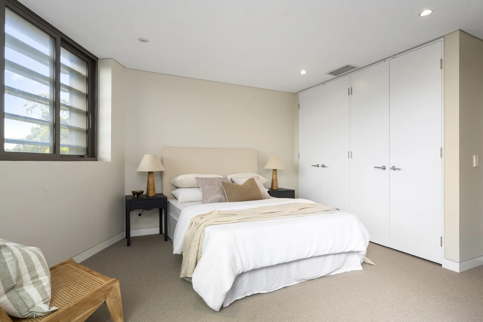 Additional image 5 of 15/1731 Pittwater Road, Mona Vale NSW 2103