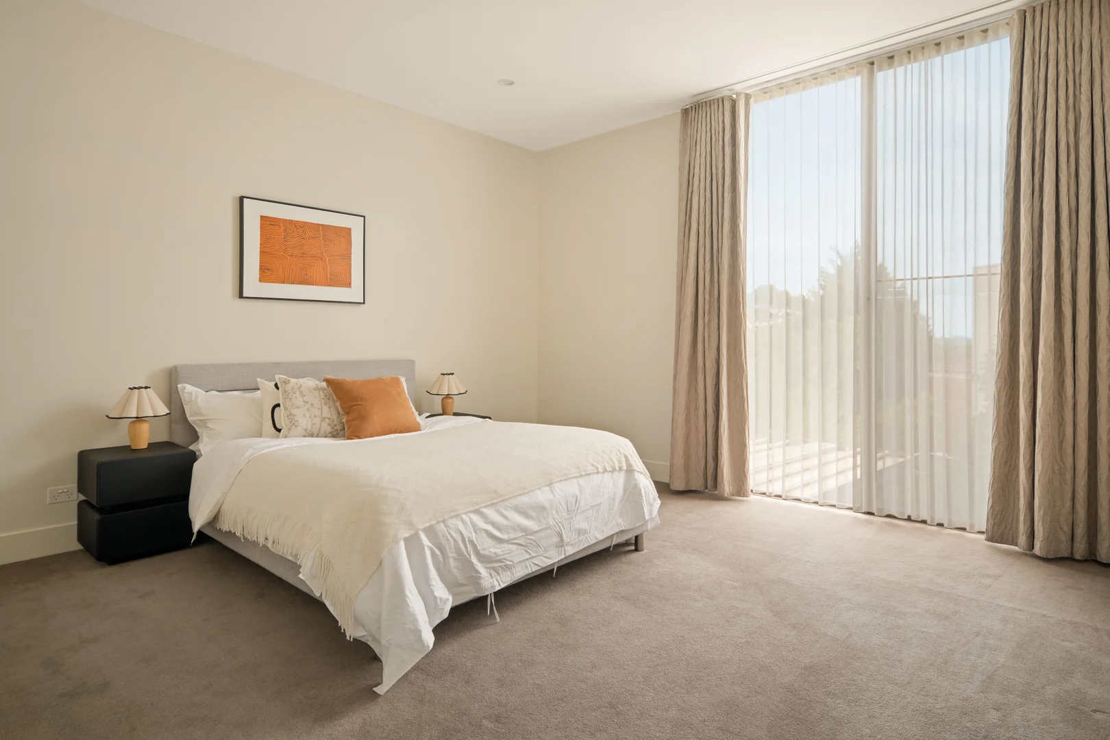 Additional image 6 of 30 Cypress Way, Kew VIC 3101