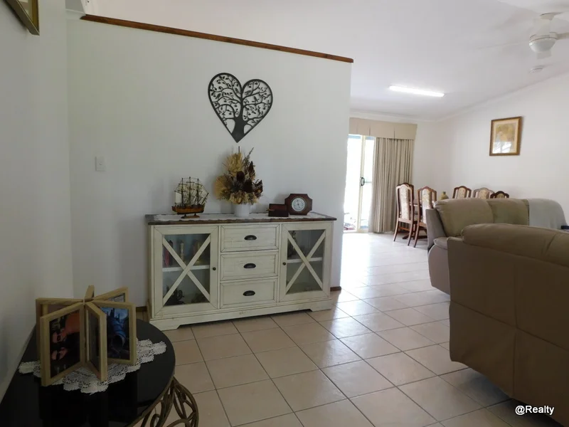 Additional image 7 of 34 Ironbark Place, Nanango QLD 4615