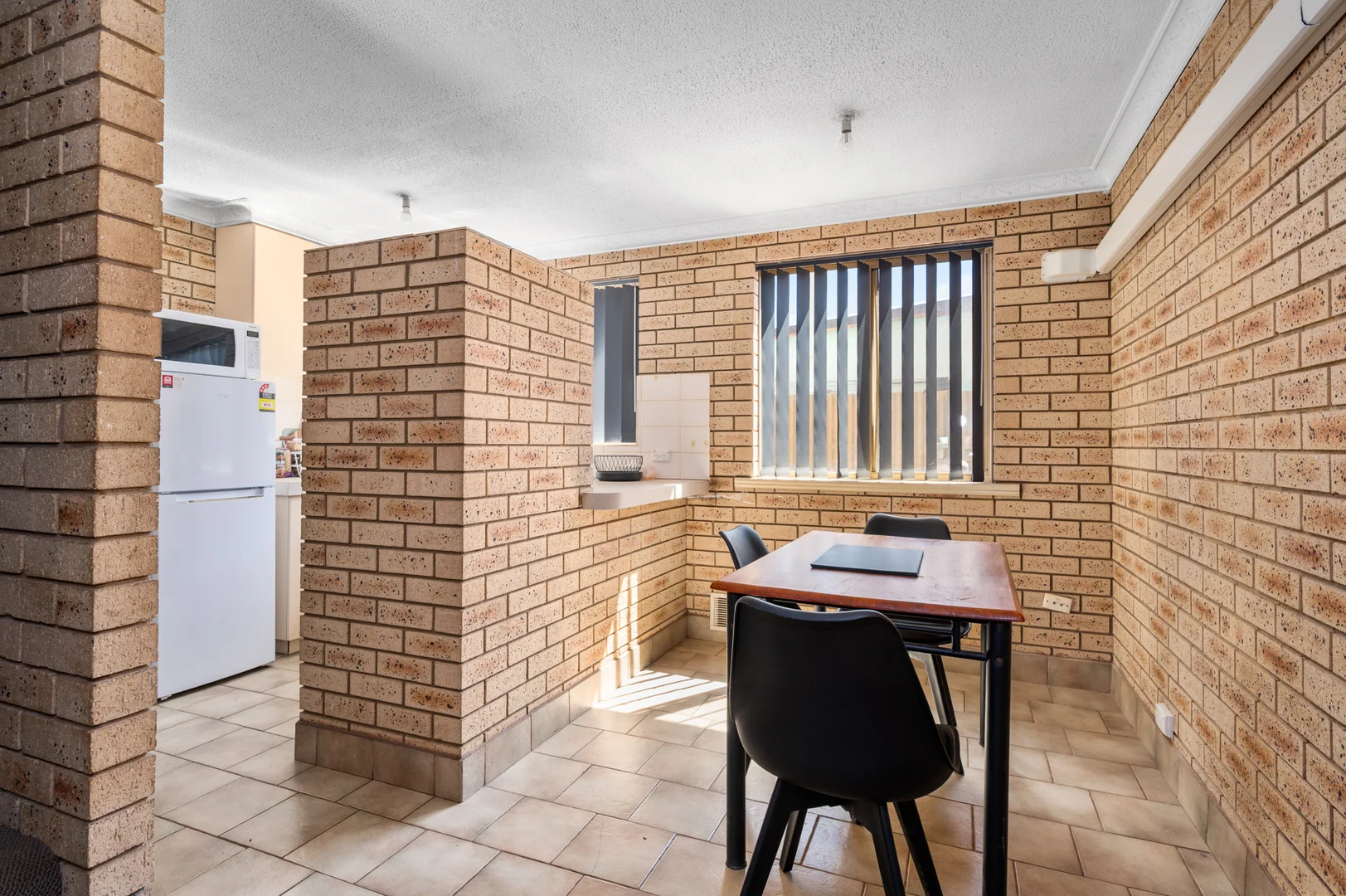 Additional image 6 of 2/512 Hannan Street, Kalgoorlie WA 6430
