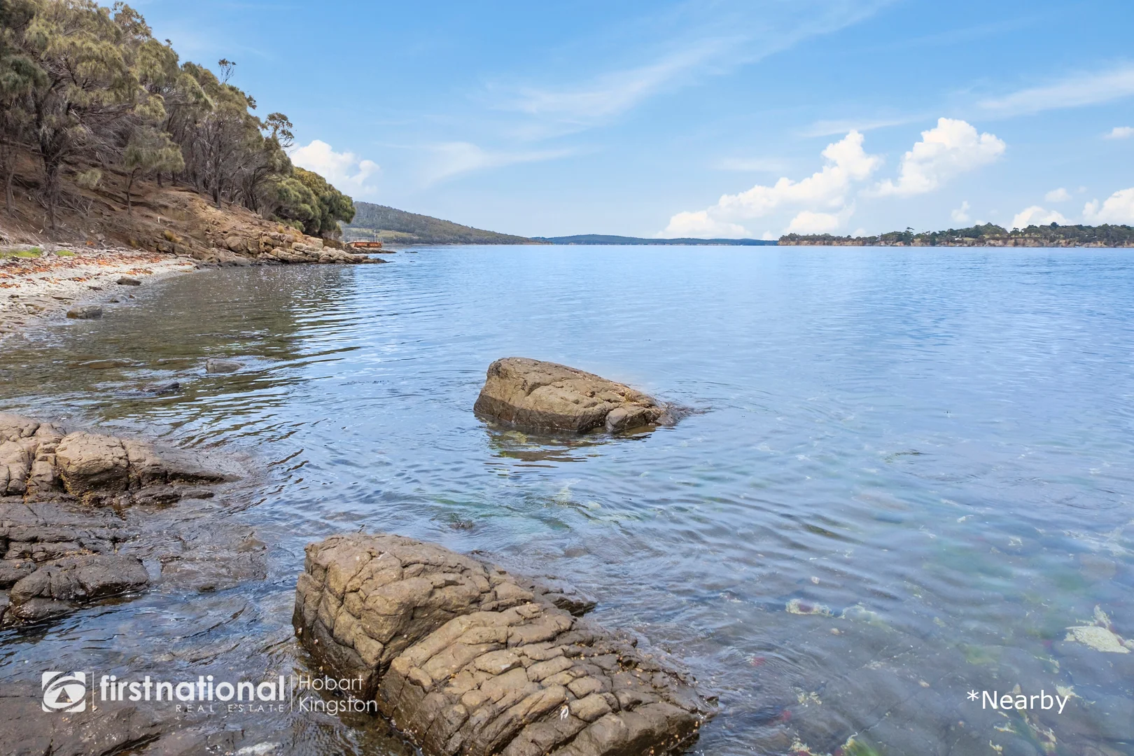 Additional image 30 of 52 Ritchie Street, Alonnah TAS 7150