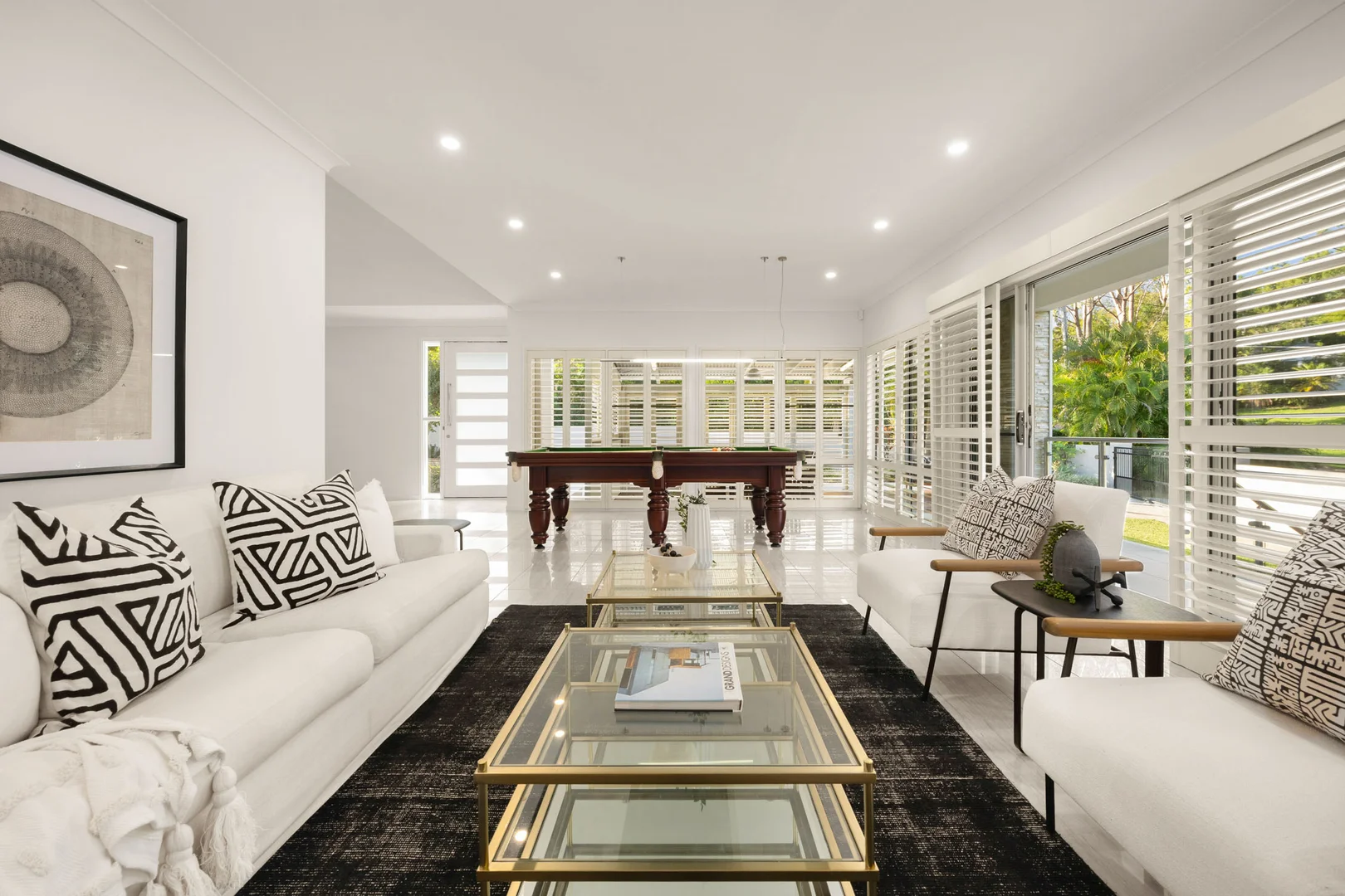 Additional image 6 of 44A Scenic Road, Kenmore QLD 4069