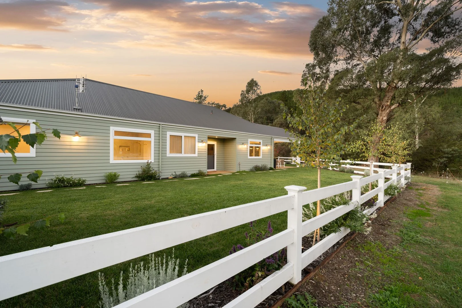 Additional image 37 of 12 Cavalli Place, Bright VIC 3741