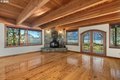 Additional image 11 of 47742 State Highway 14, Stevenson, WA, 98648