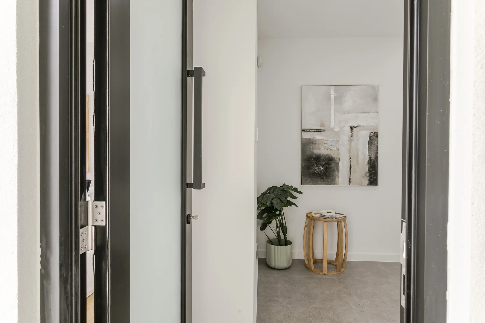 Additional image 4 of 3a Reedbeds Court, Seaton SA 5023