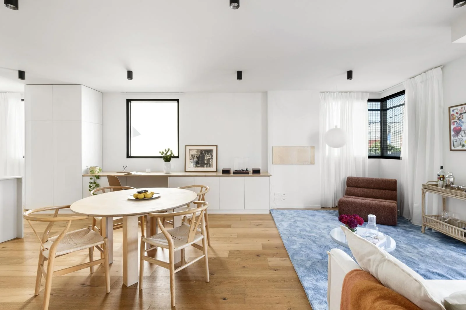 Additional image 2 of 101/26 Nicholson Street, Fitzroy North VIC 3068