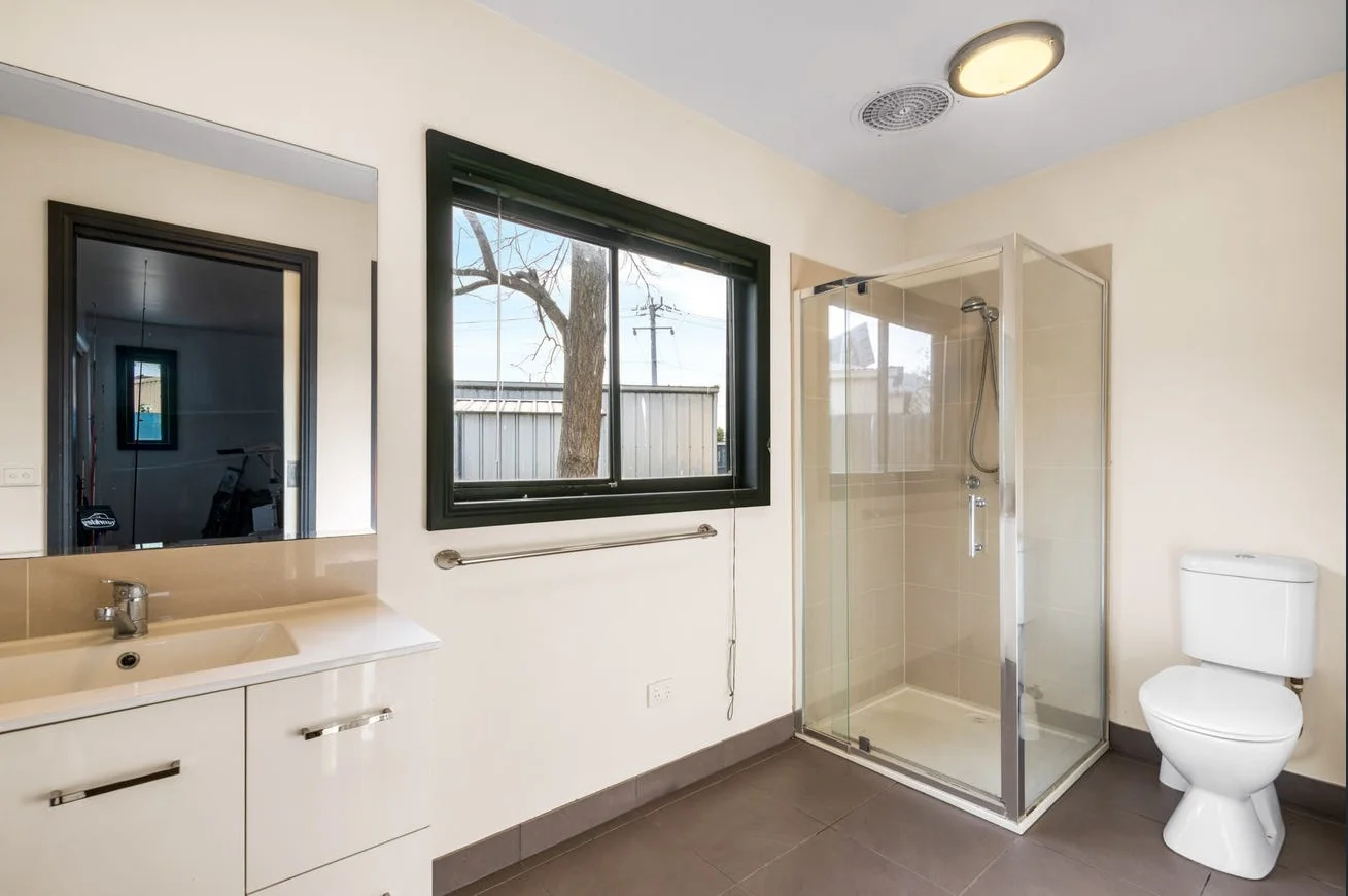 Additional image 11 of 76 Breakwater Road, Breakwater VIC 3219