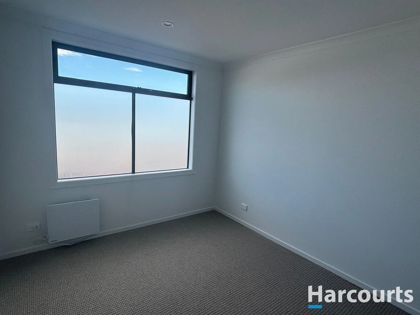 Additional image 9 of 6 Garda Walk, Clyde VIC 3978