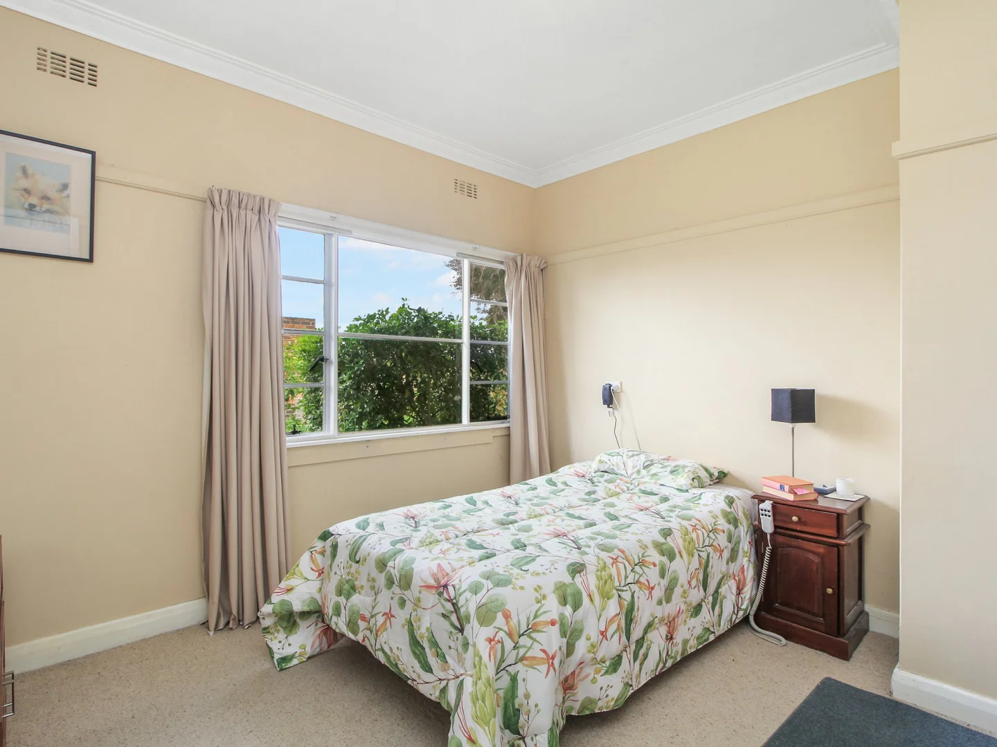 Additional image 9 of 41 Macrae Street, East Bairnsdale VIC 3875
