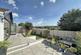 Additional image 14 of Daubuz Close, Truro