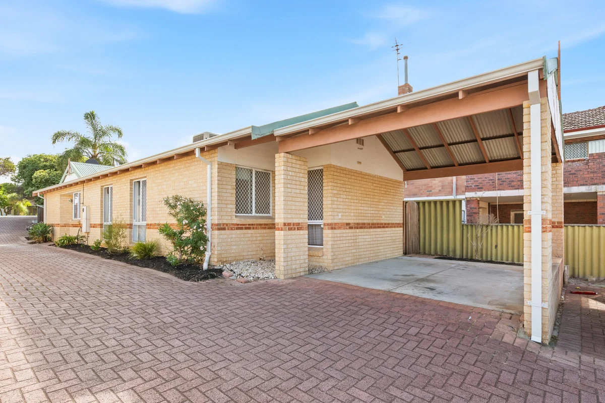 Additional image 19 of 1/26 Foyle Road, Bayswater WA 6053