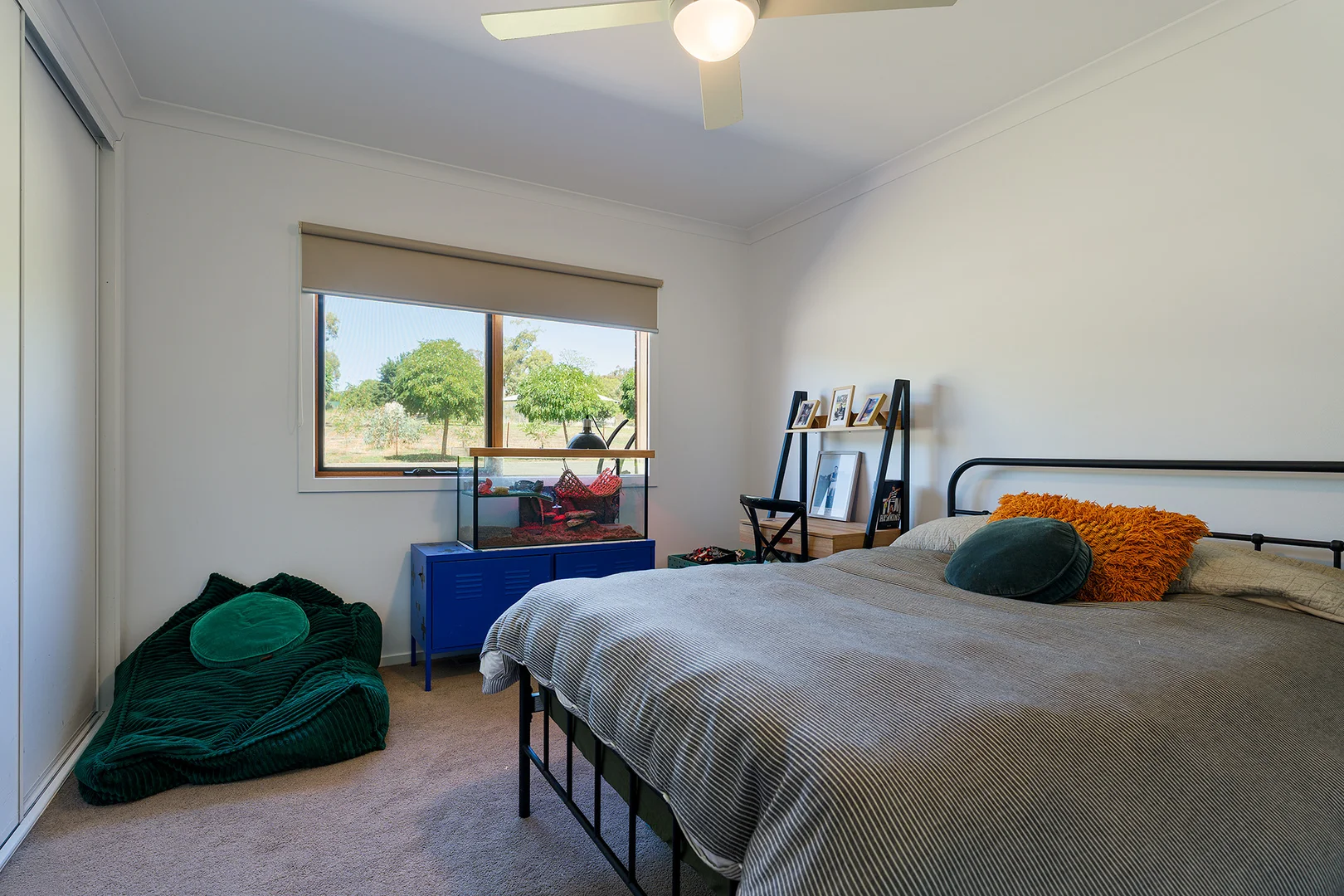 Additional image 17 of 5 Adams Road, Harcourt VIC 3453